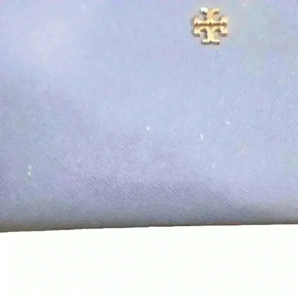 Tory Burch fair pre